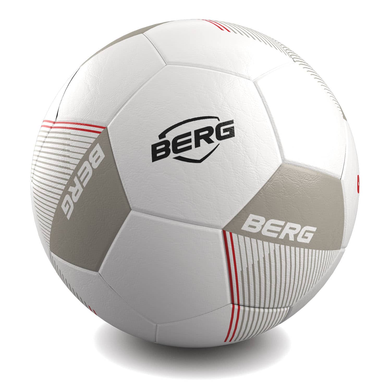 8715839091861_1_BERG SportsGoal Soccer ball
