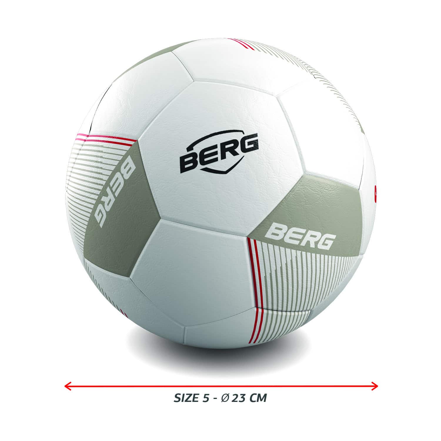 8715839091861_2_BERG SportsGoal Soccer ball_Size 5