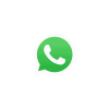 WhatsApp_Logo_1_frei